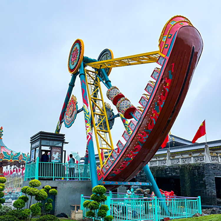 36�����I��